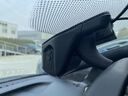 盯盯拍K3行车记录仪2K高清专车专用宝马3系5系7系1系4系X3X5x1x2 64G卡 实拍图