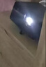 爱普生（EPSON）EF-15B 家用投影仪 3LCD高亮家庭影院智能投影机（0.62”大芯片 1000流明 激光） 实拍图