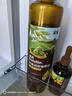 英氏100%特级初榨橄榄油500ml可凉拌热炒油西班牙进口辅食油热门商品 实拍图