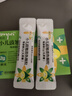 【3盒装】 [同贝(TONPEI)] 小儿豉翘清热颗粒2g*6袋/盒 实拍图