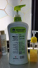 滴露沐浴露沐浴液淋浴露 男士女士儿童通用洗澡清洁家庭装大容量 茉莉绿茶950g +小苍兰蜜梨950g 实拍图