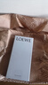 罗意威（LOEWE）迷你香氛礼盒7ml*5送女友送男友结婚礼物生日礼物 实拍图