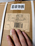 鲁迅全集(全18卷)  无删减 人民文学出版社 当代文学鲁迅文集小说散文诗歌杂文日记全集呐喊彷阿Q正传狂人日记 新华书店旗舰店正版 鲁迅全集全套18卷 实拍图