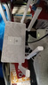 华为路由器千兆wifi6+家用无线5G双频电竞游戏漏油器穿墙王全屋wifi7信号放大器增强宿舍路由器ax3000M 极速版【海思双核3000兆+千兆网线】WiFi6+ 晒单礼品 魔方插座 红包/插座2 实拍图