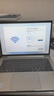 惠普（HP）战66八代 14英寸轻薄笔记本电脑 25新200系列(锐龙5 16G 512G 军标认证 一年上门 战AI)国家补贴 实拍图