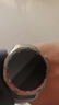HUAWEI WATCH GT 5 Pro 国家补贴15% 钛空银46mm华为智能手表玄玑感知系统进阶运动情绪健康助手 实拍图