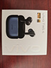 vivo TWS 4真无线降噪耳机 国家补贴 高保真 Hi-Fi 级音质55dB深海降噪 苹果小米华为手机通用深海蓝 实拍图