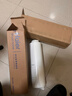 海尔（Haier）净水器滤芯HRO12H99/12H59/12H20-2U1PPC复合RO反渗透滤芯 1级PPC复合滤芯 实拍图