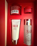 SK-II神仙水75ml精华液sk2水乳化妆品全套护肤品套装礼盒生日礼物女 实拍图
