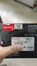 长城（Great Wall) 512GB SSD固态硬盘 SATA3.0接口 读速540MB/S台式机/笔记本通用 GW560系列  实拍图
