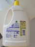 滴露（Dettol）衣物除菌液 消毒液 柠檬3L 99.9%杀菌除螨内衣儿童衣物可配洗衣液 实拍图