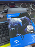 希捷（SEAGATE）监控硬盘2TB 256MB  SATA 垂直 机械 CMR 希捷酷鹰SkyHawk ST2000VX016 实拍图