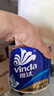 维达（Vinda）有芯卷纸【孙颖莎推荐】蓝色经典4层200克*27卷 高克重卫生纸整箱 实拍图