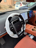 恩柏盛汽车方向盘套毛绒加热冬季保护把套保暖防滑特斯拉比亚迪理想埃安 实拍图