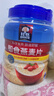 桂格（QUAKER）即食燕麦片1000克袋装 营养早餐 膳食纤维 零添加白砂糖 实拍图