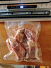 佳帮手真空封口机保鲜袋包装机抽真空袋子加厚网纹塑封袋食物真空保鲜袋20*25cm 实拍图