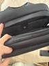 新秀丽（Samsonite）电脑包双肩包商务背包笔记本包休闲都市36B*09003黑色14英寸 实拍图