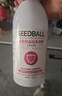 SEEDBALL家用母婴用品杀菌消毒液喷雾液 空气衣物儿童玩具消毒500ml  实拍图