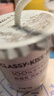 卡士（CLASSY.KISS）原味鲜酪乳120g*6杯 低温酸奶 酸牛奶 风味发酵乳 实拍图