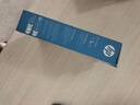 HP惠普 1TB 移动固态硬盘P900（PSSD）USB3.2 ssd 2000MB/s Type-C接口 星耀黑｜手机直连 实拍图