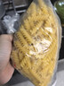 百味来Barilla #98意大利进口螺旋形意大利面500g 低脂速食意面面条盒装 实拍图