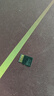 banq&JOY联名款 64GB TF（MicroSD）存储卡U3 C10 A1 V30 4K 高速款行车记录仪&监控摄像头手机内存卡 实拍图