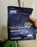 格吾安Boost 3-in-1™小圆盾烘焙猫粮全价鲜鸡肉多重营养免疫1.5kg*1袋 实拍图