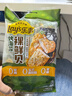 乐事（Lay's）裸鲜贝 烤海苔味 62克 0反式脂肪酸 膨化食品 实拍图