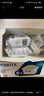 碧然德（BRITA）家用净水壶 滤水壶滤芯 MAXTRA+LE 去水垢专家滤芯 6枚装 实拍图