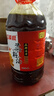 红蜻蜓淳香菜籽油5L 风味系列非转基因 物理压榨 家庭实惠装食用油 实拍图