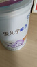 雀巢（Nestle） 安儿宁能恩 婴幼儿无乳糖配方奶粉 适用于乳糖不耐受婴儿 400g 实拍图