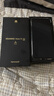 HUAWEI Mate 70 Air  12GB+256GB 羽衣白 超薄长续航 7英寸华为临境大屏 红枫原色影像 鸿蒙手机 实拍图