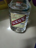 卓誉泸州高粱酒自饮泡酒52度清香型白酒桶装纯粮食酒5L散酒泡酒白酒 实拍图