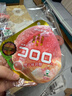 悠哈 酷露露果汁软糖 52g*4 网红零食大礼包 休闲零食 儿童糖果 实拍图