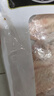 CP正大食品大鸡翅中2斤单个翅中30-40g左右 净重鸡中翅红烧可乐烧烤 实拍图