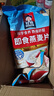 桂格（QUAKER）即食燕麦片1000克袋装 营养早餐 膳食纤维 零添加白砂糖 实拍图