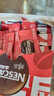 雀巢（Nestle）醇品速溶美式黑咖啡粉燃减0糖0脂*健身燃减防困48包*1.8g 实拍图