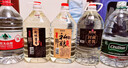 魏酒师【封藏酱酒】贵州酱香型白酒53度纯粮食自酿高粱酒约10斤泡酒自饮 53度 5000mL 1桶 【热卖款】 实拍图