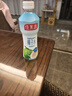 佳果源佳农旗下100%NFC椰子水350ml×24瓶电解质饮料泰国进口非浓缩还原 实拍图