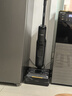 添可芙万StretchSteam【系列热销170万+台】蒸汽躺平洗地机0缠毛吸拖一体自动清洗拖地扫地机器人 实拍图