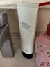 VIDIVICI洗面奶120ml/瓶韩国女神薇迪薇奇洁面氨基酸泡沫洁面 实拍图