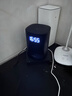 小米小爱音箱Play 增强版 小爱同学智能音箱 小米音箱 小爱音响 红外遥控 家用 桌面闹钟音响 礼物 实拍图