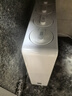 苏泊尔（SUPOR）净水器机家用厨房厨下式自来水净化器超滤机滤水器自来水厨下式大流速净化器UU06 实拍图