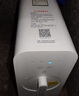 米家【10周年新品】小米净水器S1 1200G家用大通量5年长效RO反渗透过滤直饮净饮一体净水机 MR1272-A 实拍图