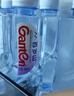 景田 百岁山 饮用天然矿泉水 348ml*24瓶整箱装 实拍图