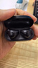 华为FreeBuds SE 2 蓝牙耳机无线耳机 40小时长续航/快速充电/蓝牙5.3/轻盈小巧/影音娱乐 曜石黑 实拍图
