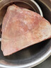 鲜京采澳洲精选原切羊肋排（偏瘦） 2斤/袋 草饲羊肉 京东自有品牌 实拍图