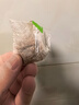艺佰纯桂花茶包 小包装泡水喝的花茶袋泡茶可冷热双泡茶30包/48g 实拍图