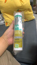 瓦克（WACKER）GM玻璃胶通用型厨卫密封胶美容胶中性耐候门窗硅酮胶结构胶白色 实拍图