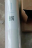 小米（MI）米家净水器滤芯PP棉前置后置活性炭家用饮水过滤器1号/2/3/4/套装通用 4号后置活性炭滤芯适用400G/600G 实拍图